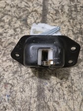 OEM Nissan Note E11 2006 - 12 & Nissan juke mk1 Boot Lock Latch Mechanism 