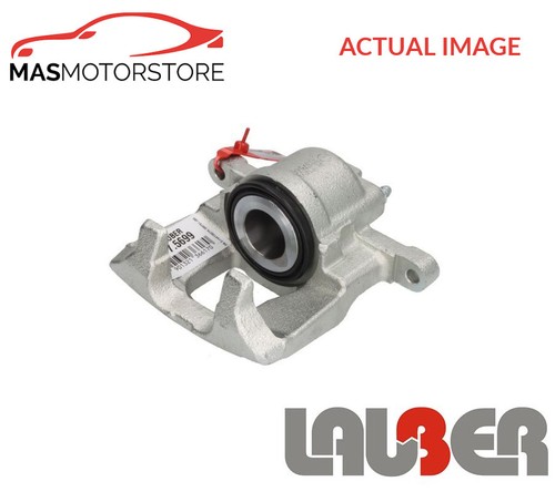 Brake caliper braking rear - caliper,