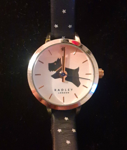 Radley london women - women’s, quartz