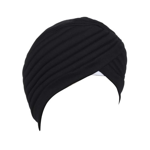 Readymade turban for men - turban,