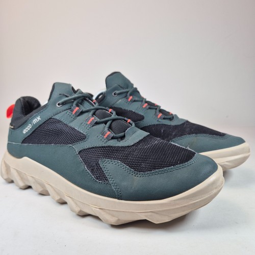 Ecco gtx men size 8 - mx, men's