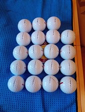Taylormade TP5x Golf Balls