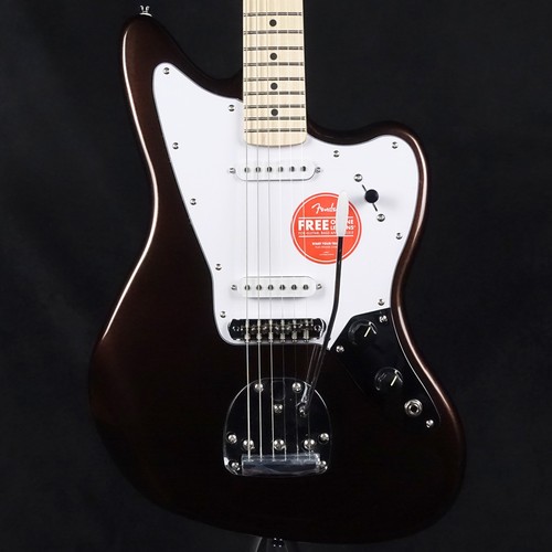 Squier affinity jaguar - squier,