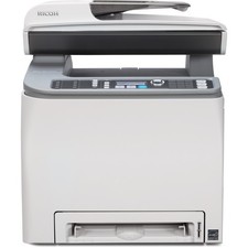 RICOH SP C232SF ALL-IN-ONE