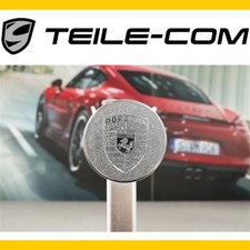 NEW+ORIG. Porsche 911 F/G /