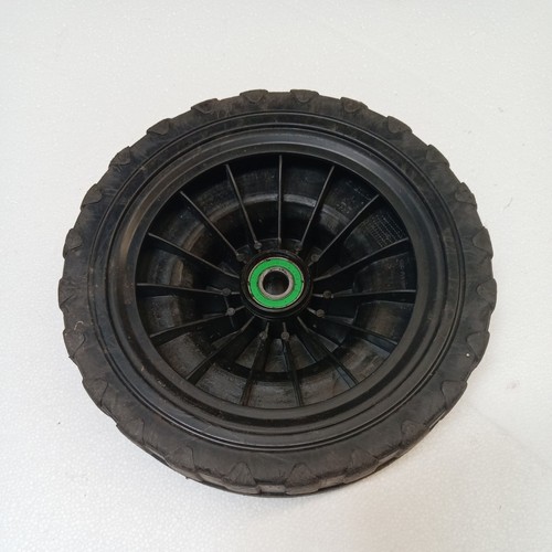 Viking mb253 petrol - viking, self
