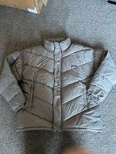 SCHOTT NYC Montana Jacket -