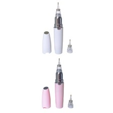 Diamond Drill Pen, Electric