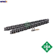 TIMING CHAIN 553 0147 10 FOR