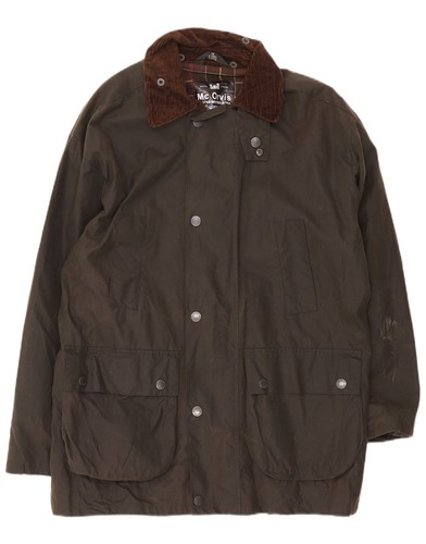 Orvis mens loose fit - mens,