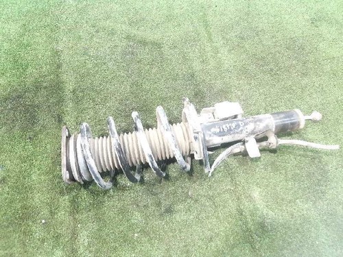 Bv6118k001lbb front shock - bv6118k001lbb,