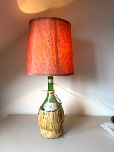 Vintage retro green - vintage/retro,