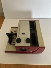 VINTAGE KODAK 300 PORTABLE