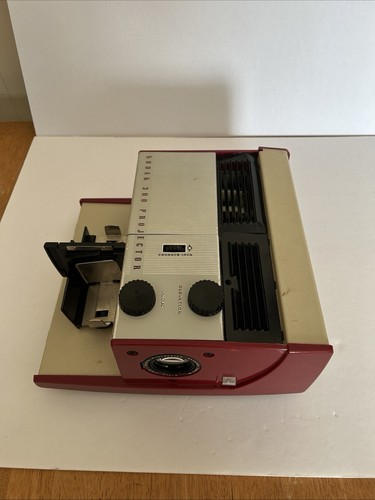 Vintage kodak 300 - vintage,
