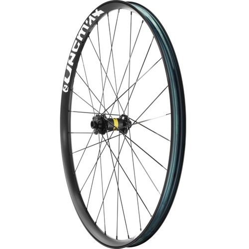 Mavic deemax 20 - mavic, 30