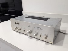 Rotel RA-214 Integrated Stereo