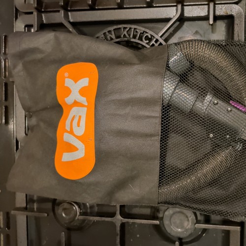 Vax upholstery tool - tool, and
