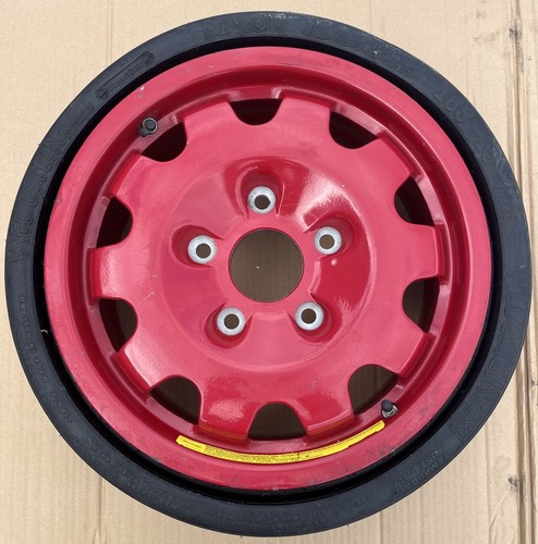 Porsche 928 944 964 - 964, alloy