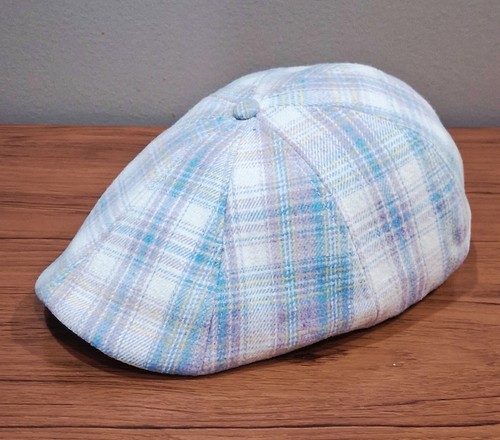 Boston scally cap the - boston,