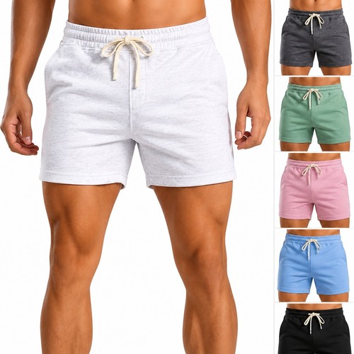 Mens cotton shorts beach - mens,