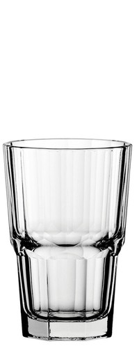 Serenity clear glass - , for