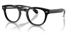 Oliver Peoples 0OV5036A