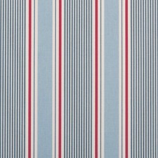 CLARKE AND CLARKE SAIL STRIPE