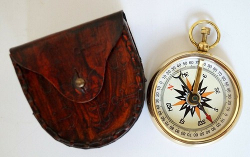 Maritime vintage nautical - vintage,