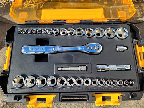 Point dewalt 72 tooth - point,
