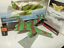 Corgi US35705 Maj. R. Sinners