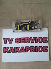 SAMSUNG PS-42Q7HD 42" TV POWER SUPPLY BOARD RNAA00294 