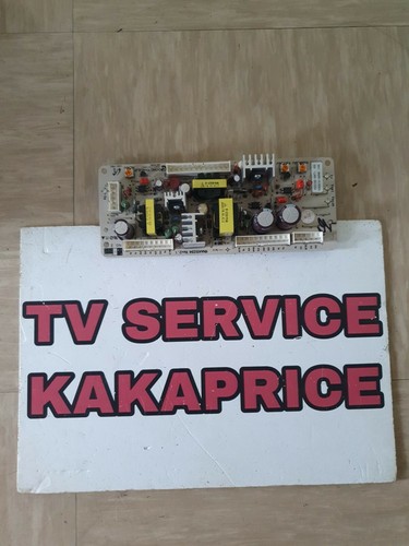 Samsung 42q7hd tv - samsung, power