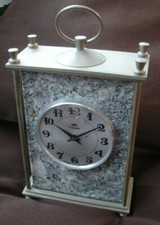 Vintage Russian USSR Vega