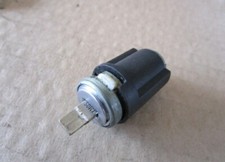 Mercedes Tumbler Lock Barrel