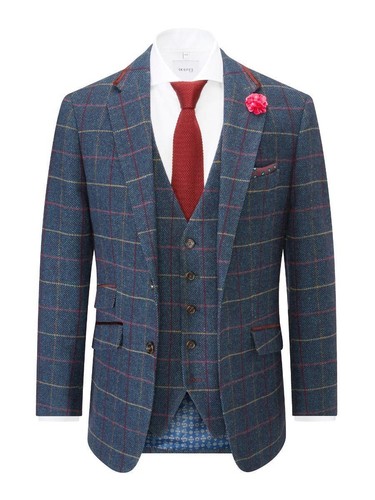 Skopes mens big size tailored - skopes,