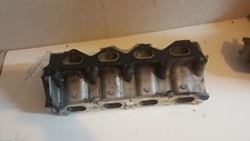 RENAULT Scenic Mk2 5 Seats 2002-2009 2.0 INLET MANIFOLD 
