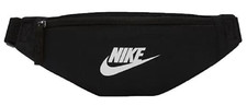 Nike heritage bum bag - heritage, cross