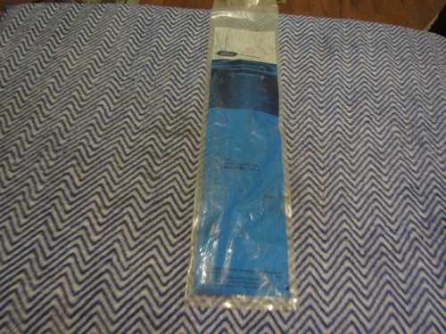 Nos 1985 1986 1987 - nos, 1989