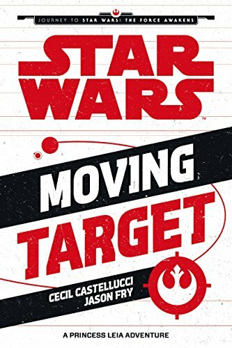Star wars the force awakens - star,