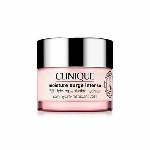 Clinique moisture surge - clinique,