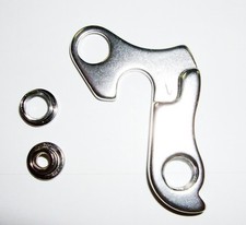 New kona rear derailleur - kona,