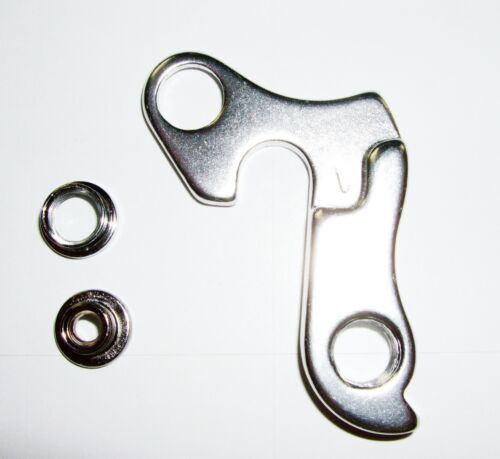 New derailleur gear - new,
