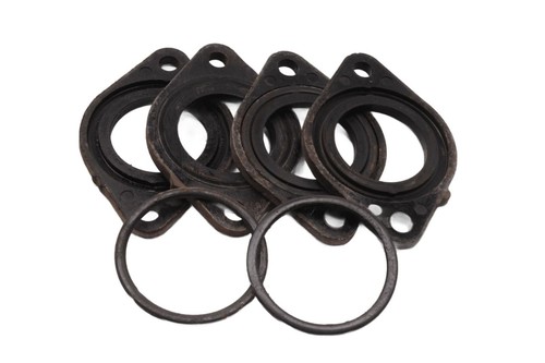 Intake manifold gasket - , set