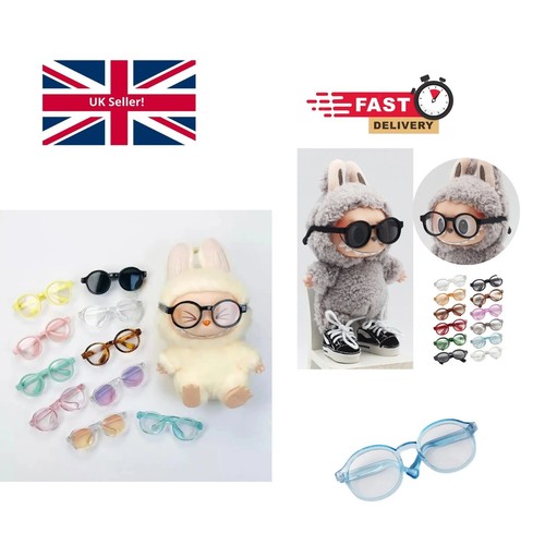 Bjd eyewear mini sunglasses - bjd,
