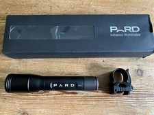 PARD TL3 Infrared IR