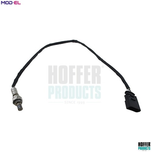 Lambda sensor 7481098e - sensor, for