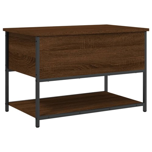Storage bench hallway - bench,