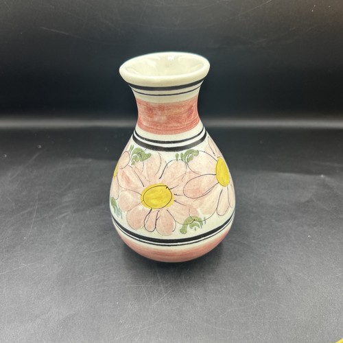 Vintage decorative small bud - vintage,