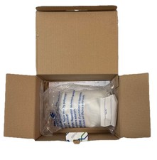 WABCO 4324069202 Repair Kit