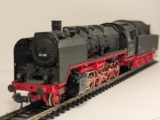 Fleischmann 4174FL HO Gauge BR